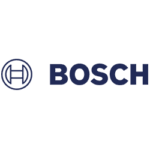 bosch-blue
