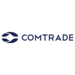 comtrade-blue