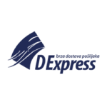 dexpress-blue