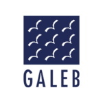 galeb-blue