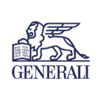 generali-blue