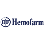 hemofarm-blue
