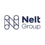 nelt-blue
