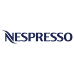 nespresso-blue