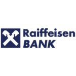 raifaisen-blue