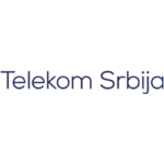 telekom-srb-blue