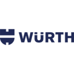 wurth-blue
